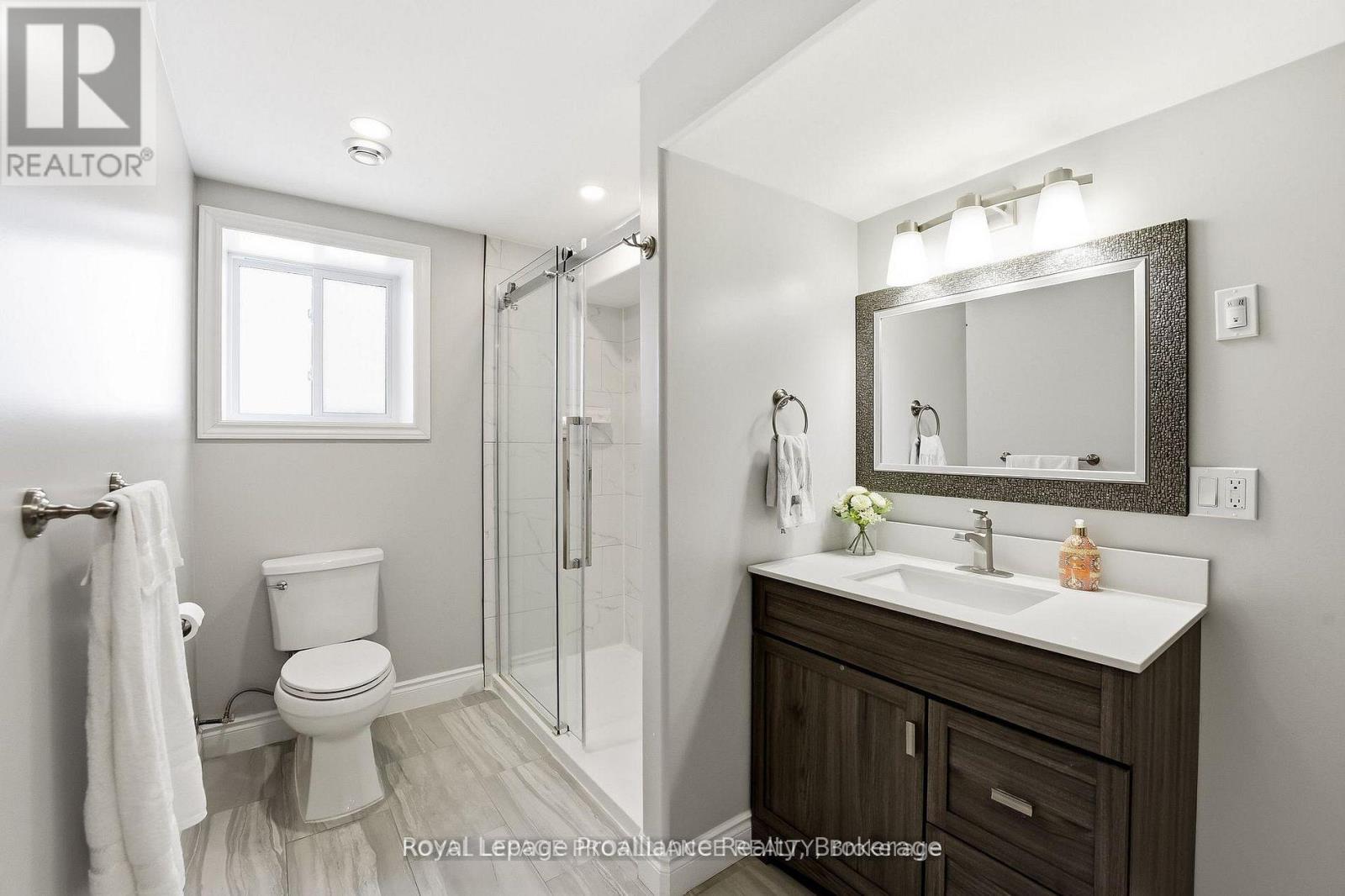3741 County Road 3, Prince Edward County, Ontario  K0K 1L0 - Photo 37 - X13446384