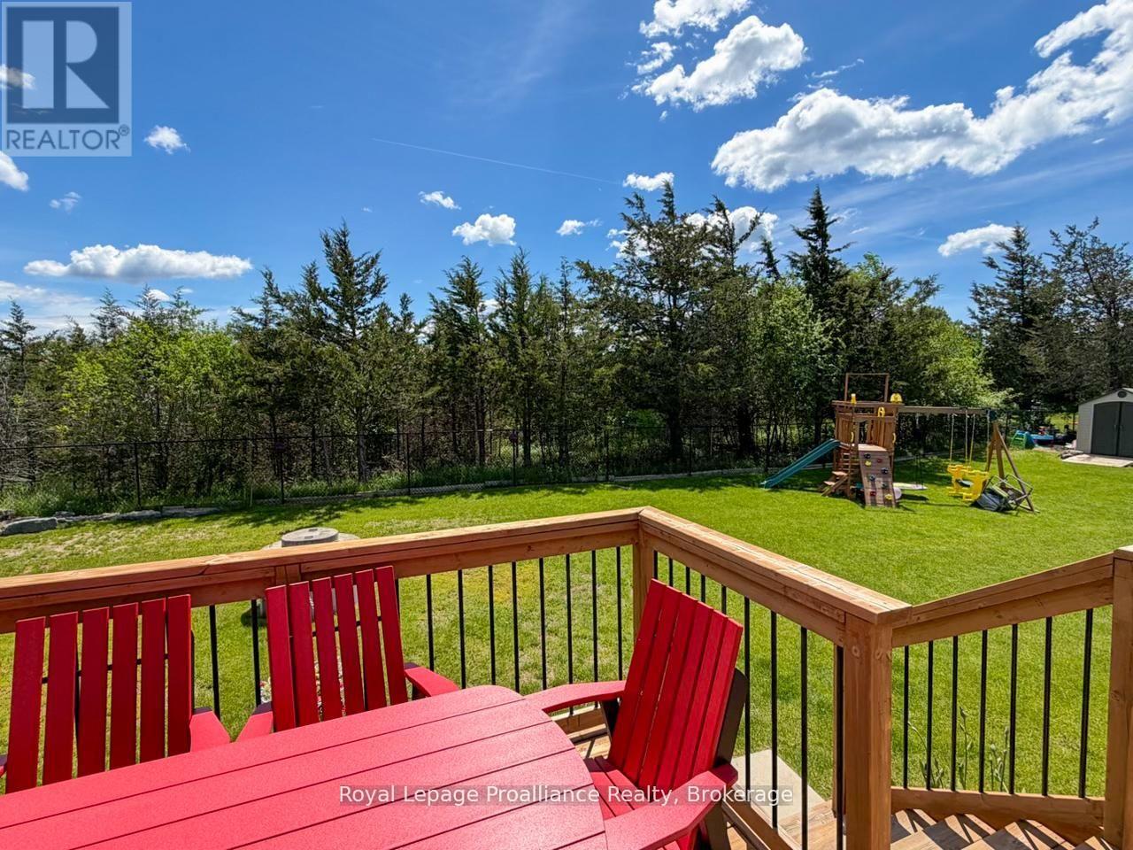 3741 County Road 3, Prince Edward County, Ontario  K0K 1L0 - Photo 40 - X13446384