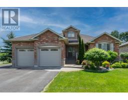 2 PINE MARSH LANE, Quinte West, Ontario