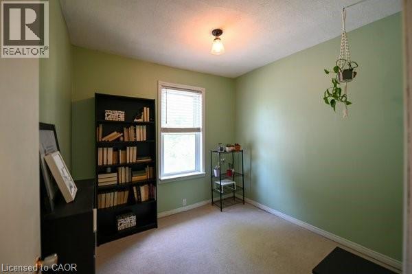 187 Jacob Street, New Hamburg, Ontario  N3A 1C5 - Photo 31 - 40838128