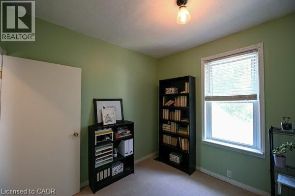 187 Jacob Street, New Hamburg, Ontario  N3A 1C5 - Photo 32 - 40838128