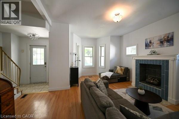 187 Jacob Street, New Hamburg, Ontario  N3A 1C5 - Photo 8 - 40838128