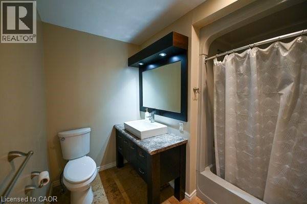 187 Jacob Street, New Hamburg, Ontario  N3A 1C5 - Photo 30 - 40838128