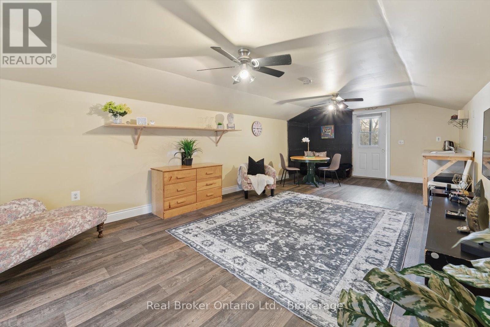 89 Rose Glen Road N, Port Hope, Ontario  L1A 3V6 - Photo 28 - X13446400