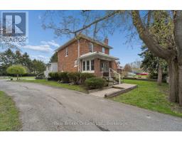 89 ROSE GLEN ROAD N, Port Hope, Ontario