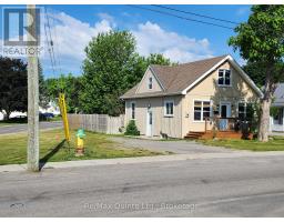 42 PONTON STREET, Belleville, Ontario