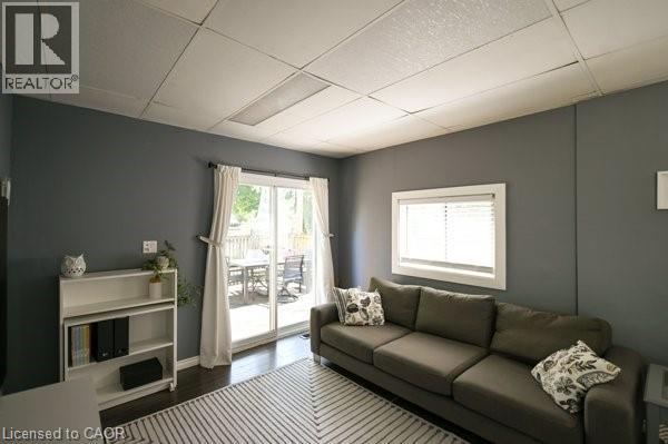 187 Jacob Street, New Hamburg, Ontario  N3A 1C5 - Photo 16 - 40838128