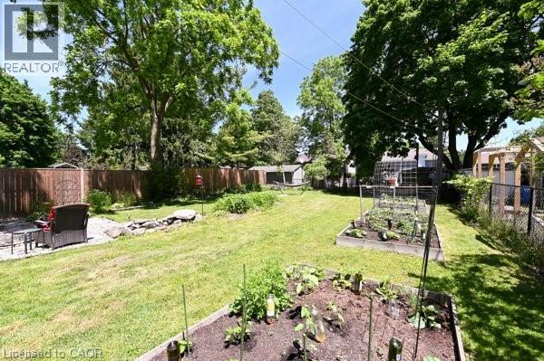 187 Jacob Street, New Hamburg, Ontario  N3A 1C5 - Photo 44 - 40838128