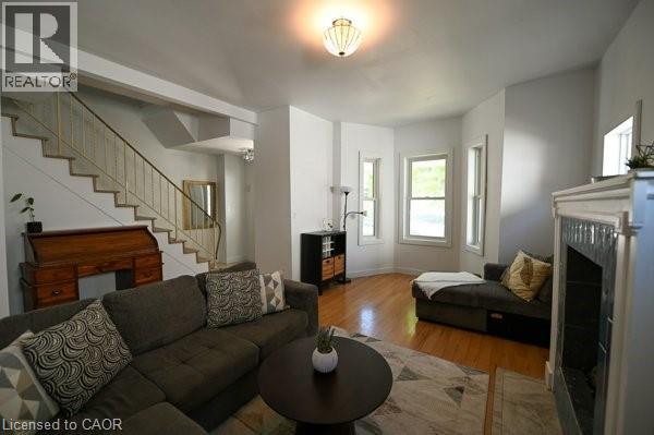 187 Jacob Street, New Hamburg, Ontario  N3A 1C5 - Photo 9 - 40838128
