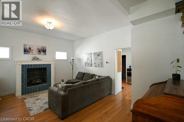 187 Jacob Street, New Hamburg, Ontario  N3A 1C5 - Photo 5 - 40838128
