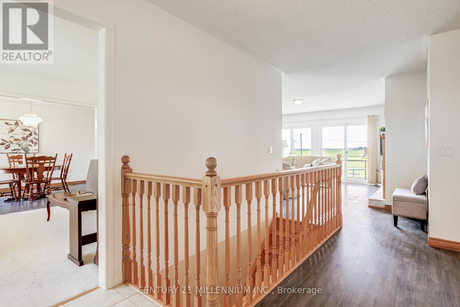 402047 County Rd 15, East Luther Grand Valley, Ontario  L9W 0Z2 - Photo 4 - X13227332