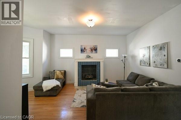 187 Jacob Street, New Hamburg, Ontario  N3A 1C5 - Photo 6 - 40838128