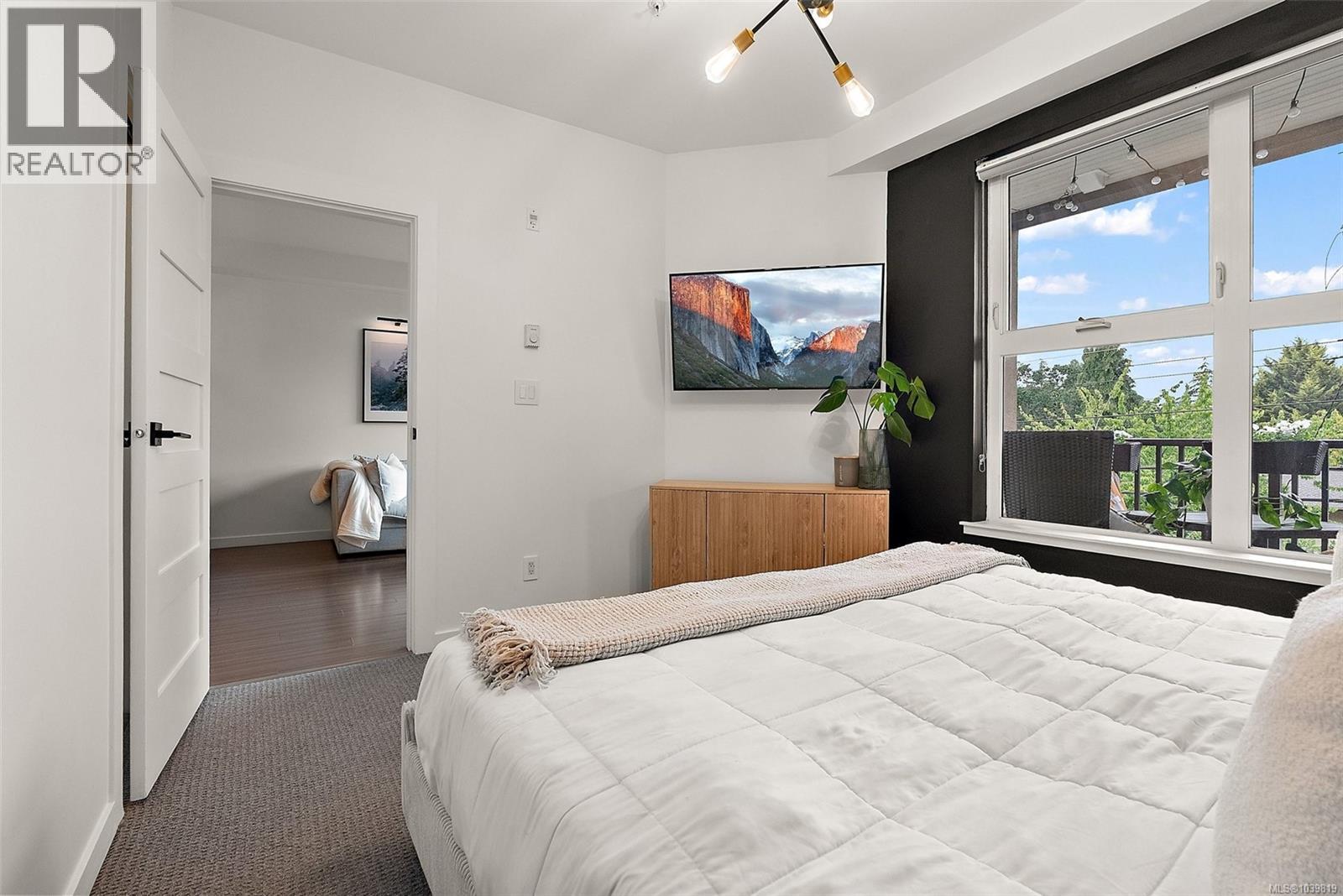 326 2871 Jacklin Rd, Langford, British Columbia  V9B 0P3 - Photo 13 - 1039819