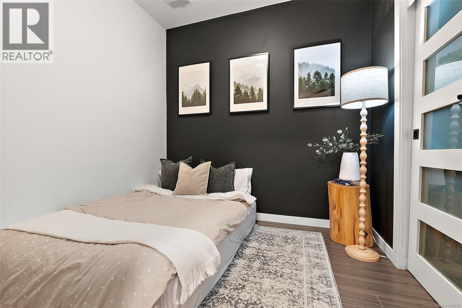 326 2871 Jacklin Rd, Langford, British Columbia  V9B 0P3 - Photo 16 - 1039819