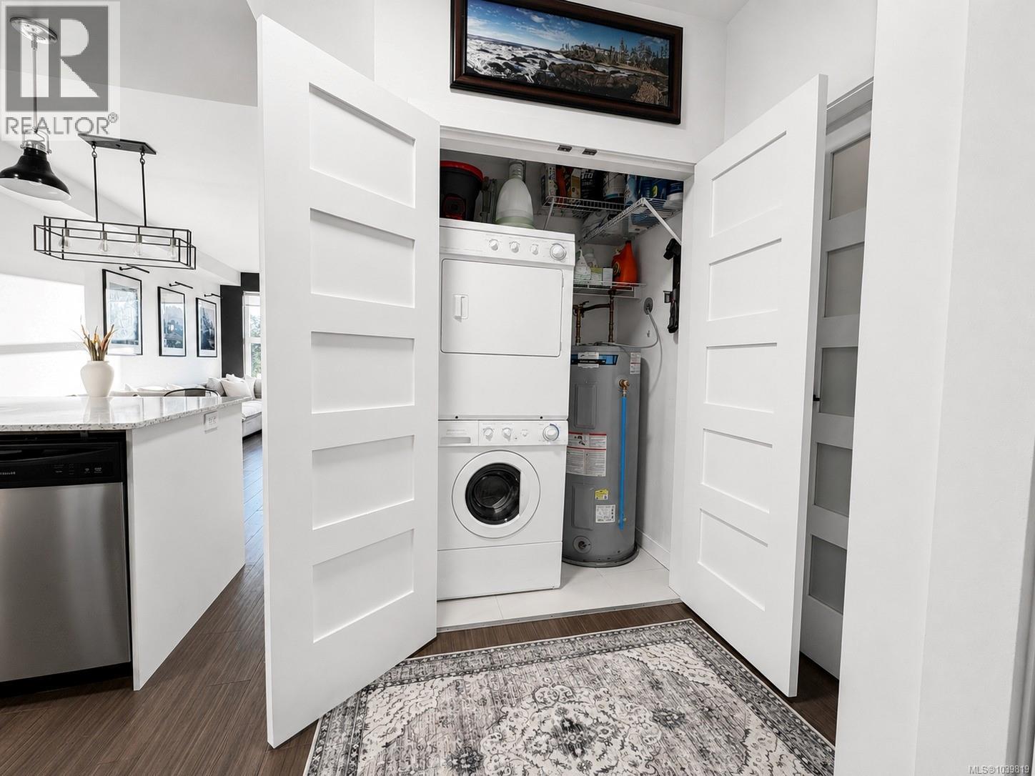 326 2871 Jacklin Rd, Langford, British Columbia  V9B 0P3 - Photo 18 - 1039819