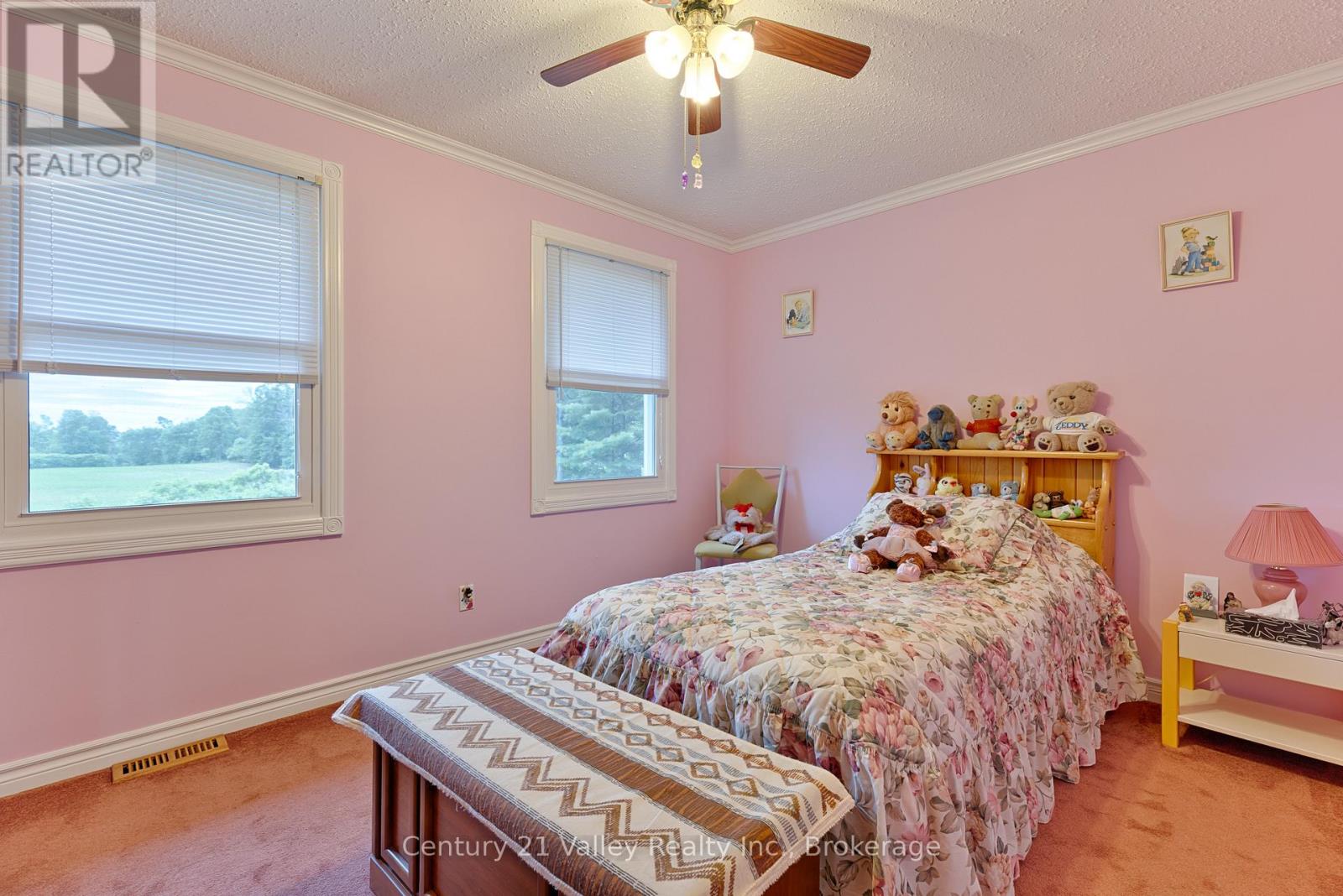 1220 Westross Road, Whitewater Region, Ontario  K0J 1K0 - Photo 22 - X13445906