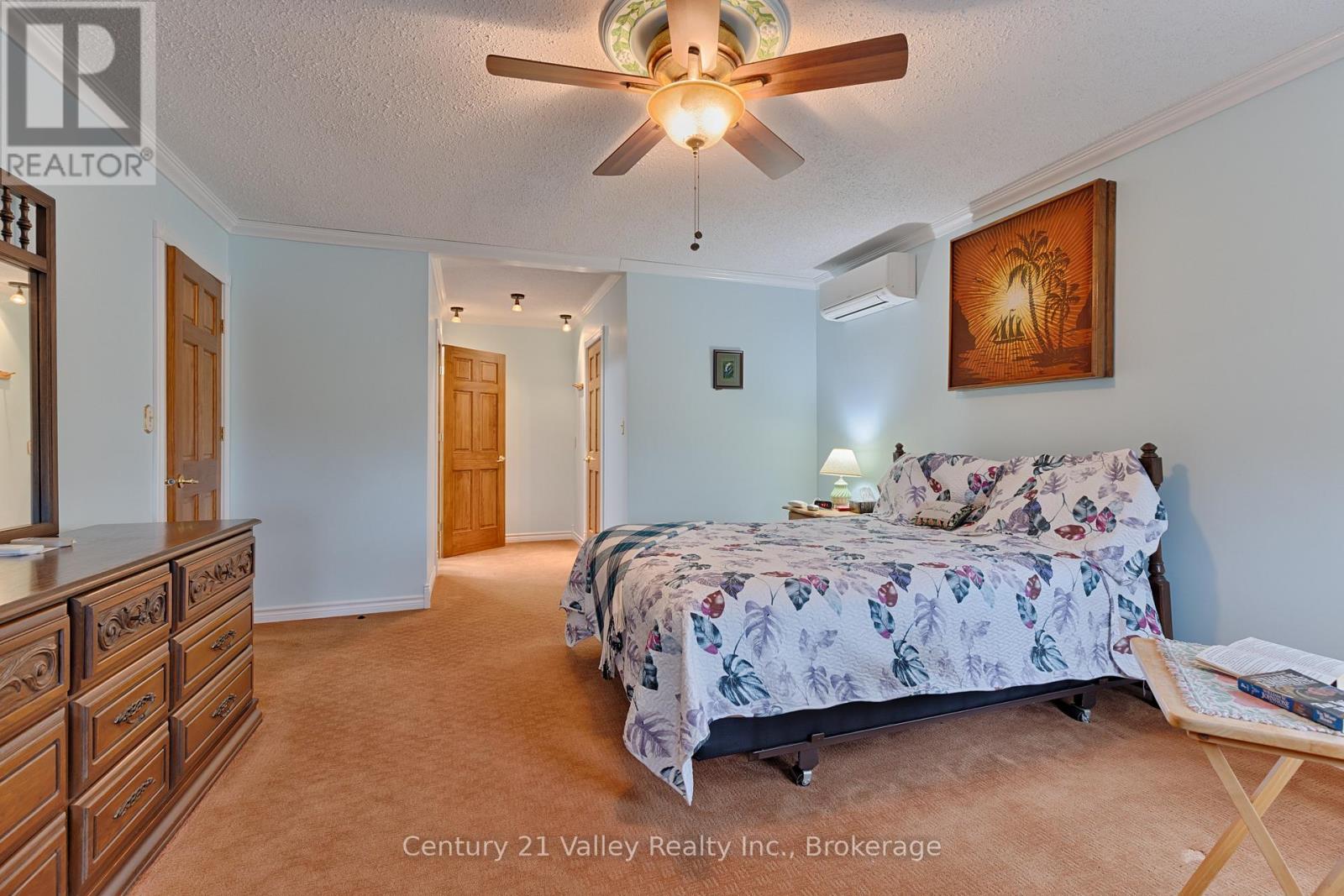 1220 Westross Road, Whitewater Region, Ontario  K0J 1K0 - Photo 16 - X13445906