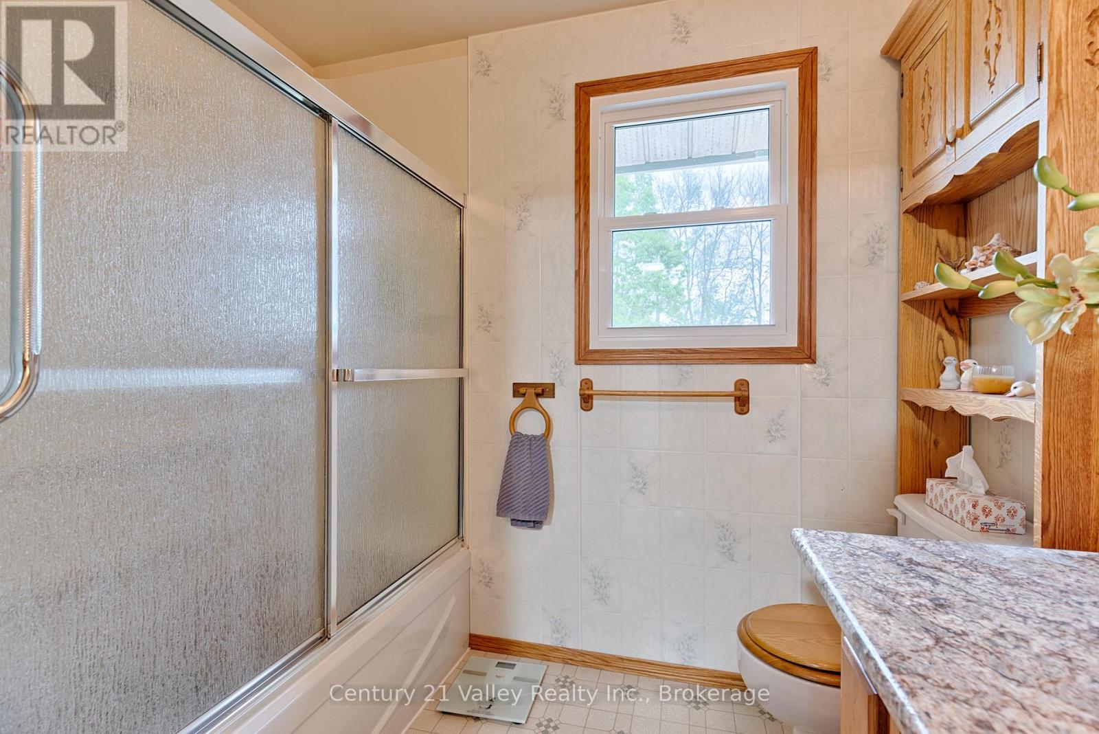 1220 Westross Road, Whitewater Region, Ontario  K0J 1K0 - Photo 19 - X13445906