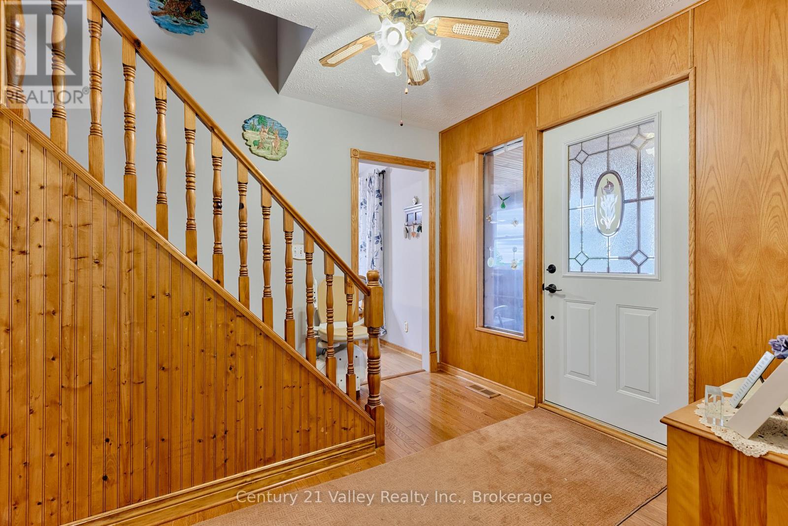 1220 Westross Road, Whitewater Region, Ontario  K0J 1K0 - Photo 14 - X13445906