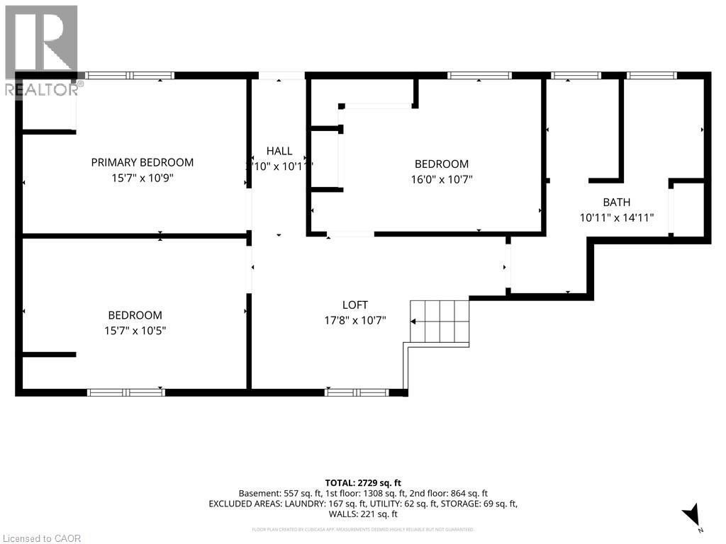 859 Haldibrook Road, Caledonia, Ontario  N3W 1N4 - Photo 38 - 40839831