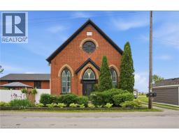859 HALDIBROOK Road, caledonia, Ontario