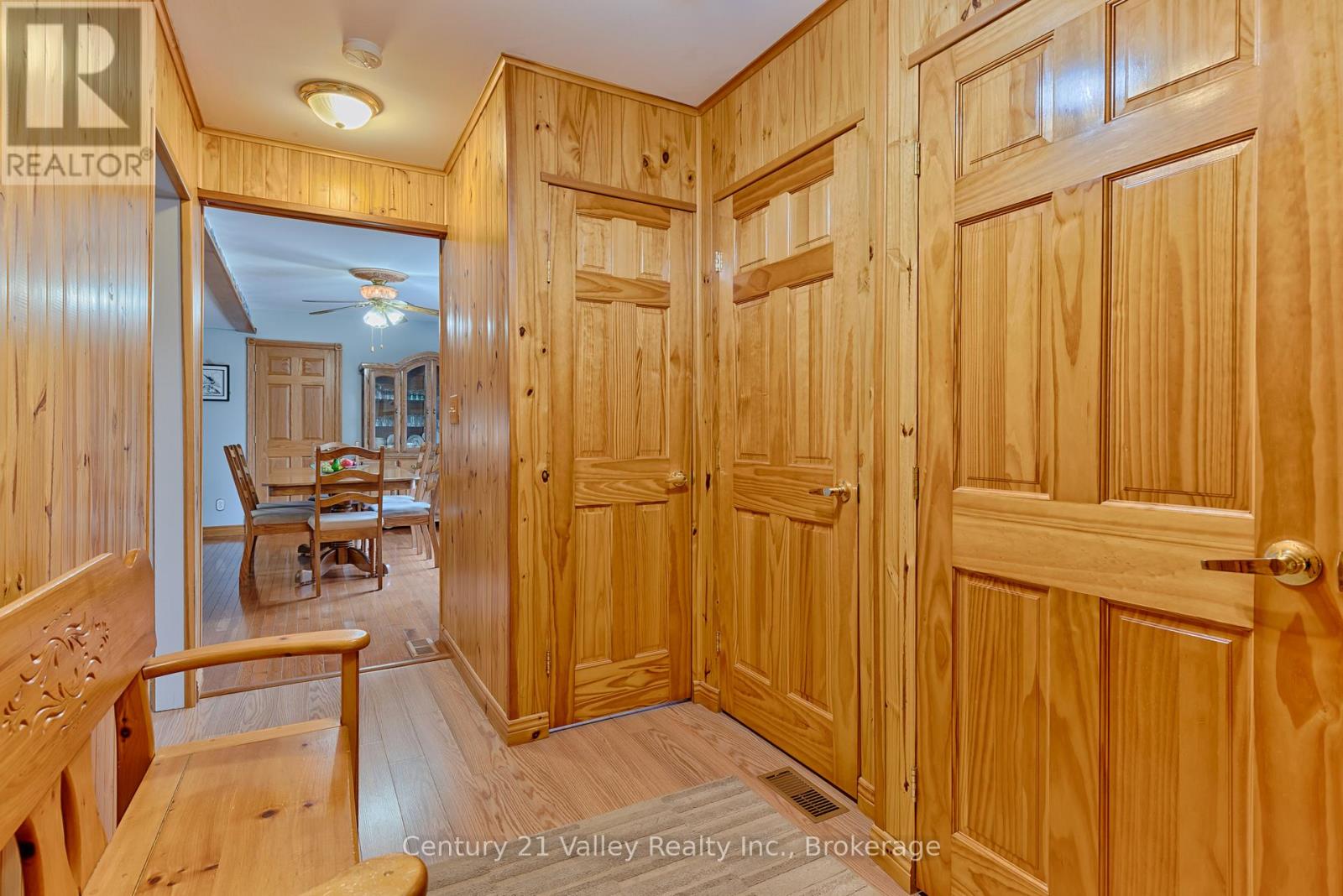1220 Westross Road, Whitewater Region, Ontario  K0J 1K0 - Photo 33 - X13445906