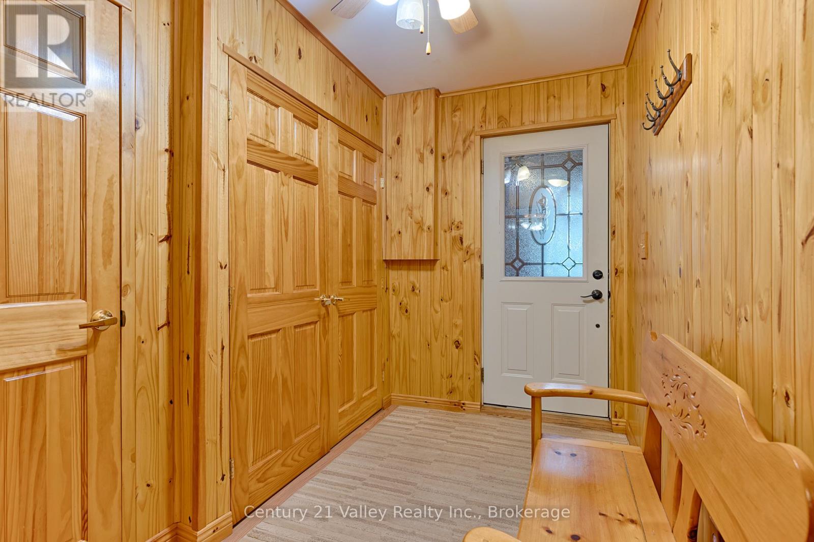 1220 Westross Road, Whitewater Region, Ontario  K0J 1K0 - Photo 35 - X13445906