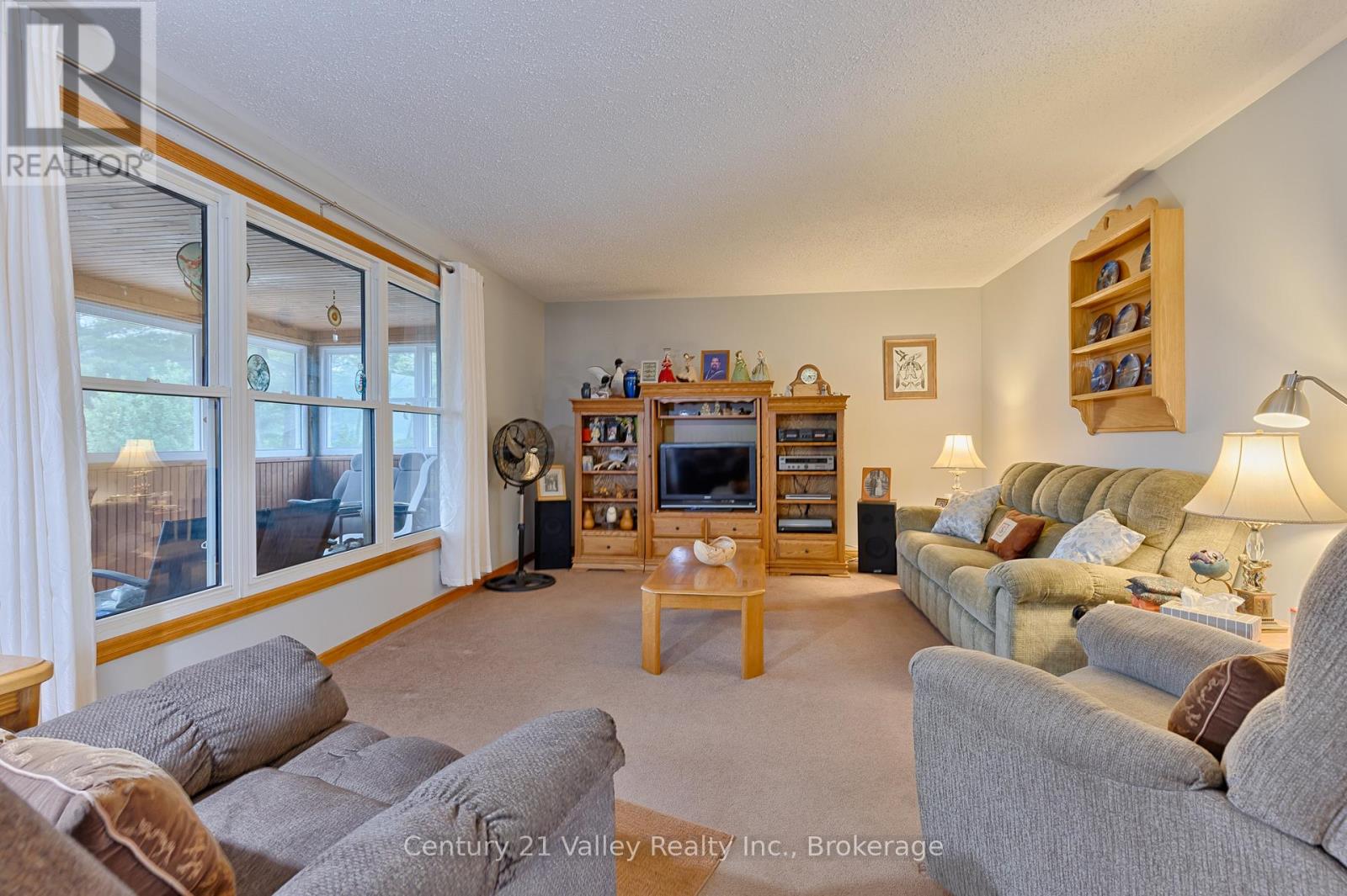 1220 Westross Road, Whitewater Region, Ontario  K0J 1K0 - Photo 31 - X13445906