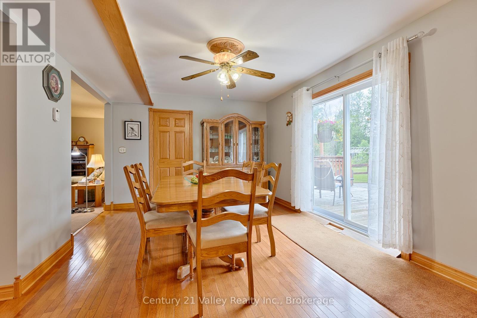 1220 Westross Road, Whitewater Region, Ontario  K0J 1K0 - Photo 36 - X13445906