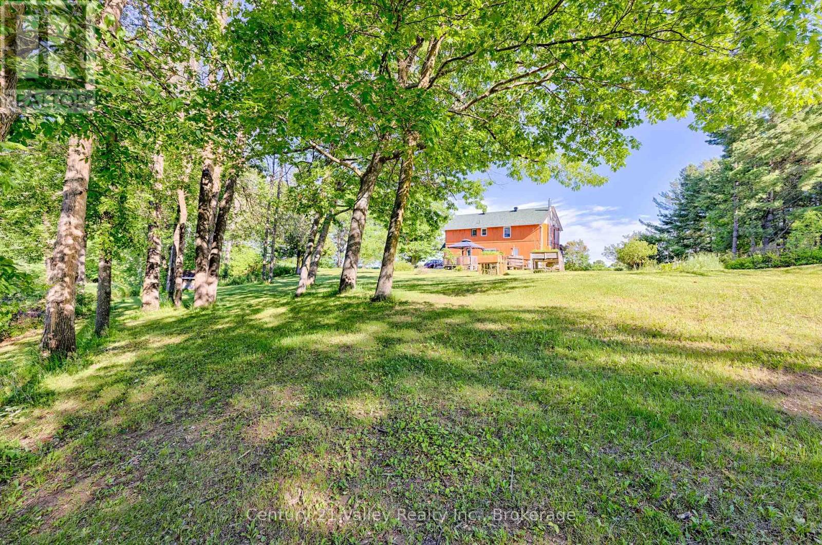 1220 Westross Road, Whitewater Region, Ontario  K0J 1K0 - Photo 39 - X13445906