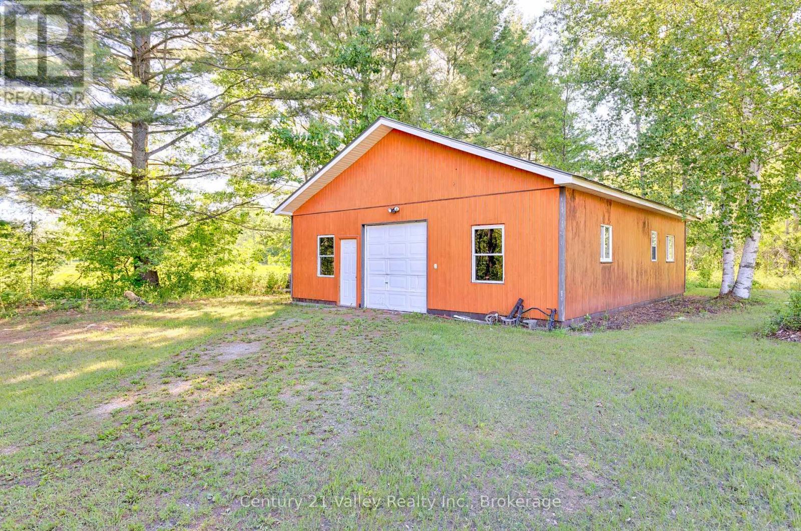 1220 Westross Road, Whitewater Region, Ontario  K0J 1K0 - Photo 40 - X13445906