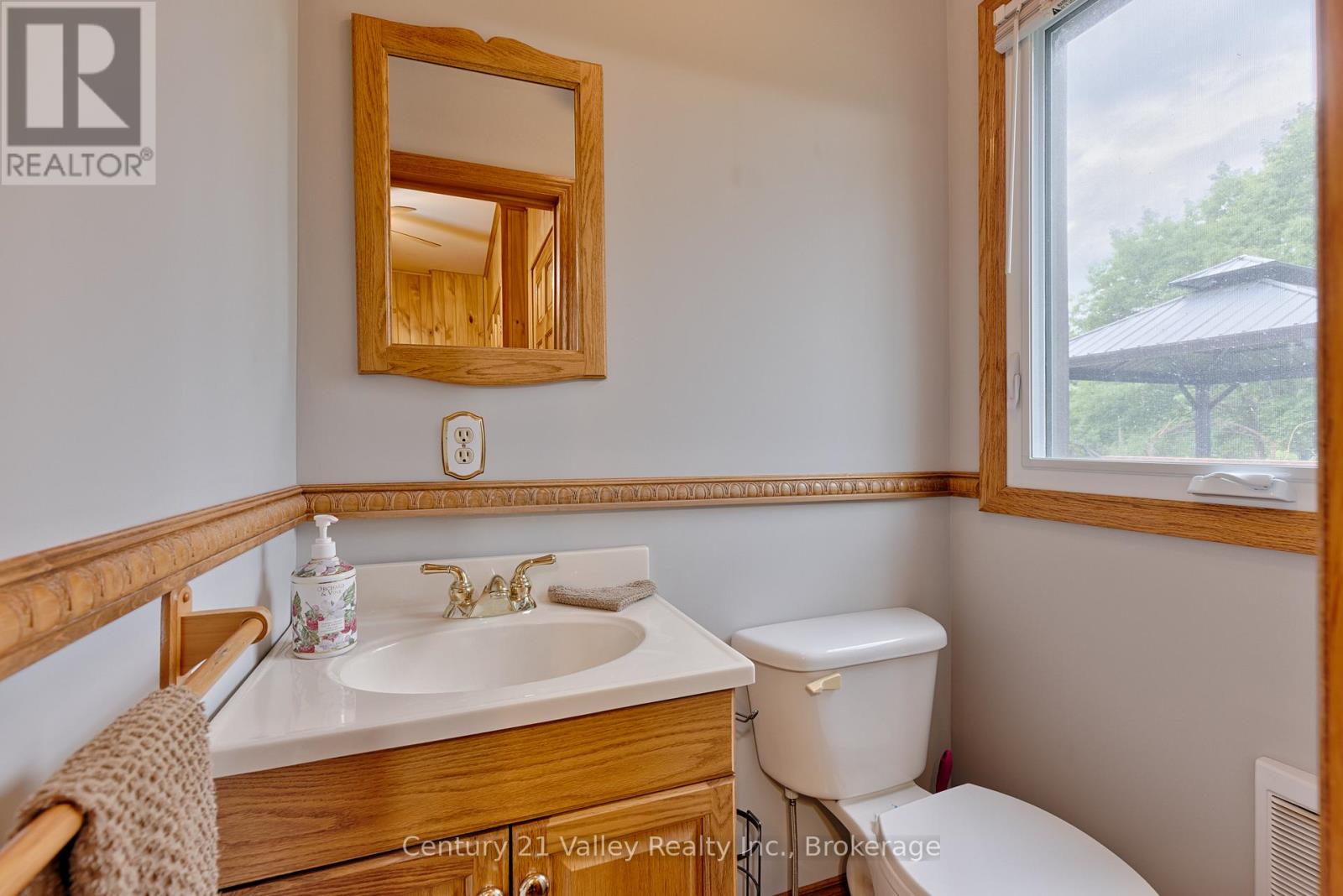 1220 Westross Road, Whitewater Region, Ontario  K0J 1K0 - Photo 38 - X13445906