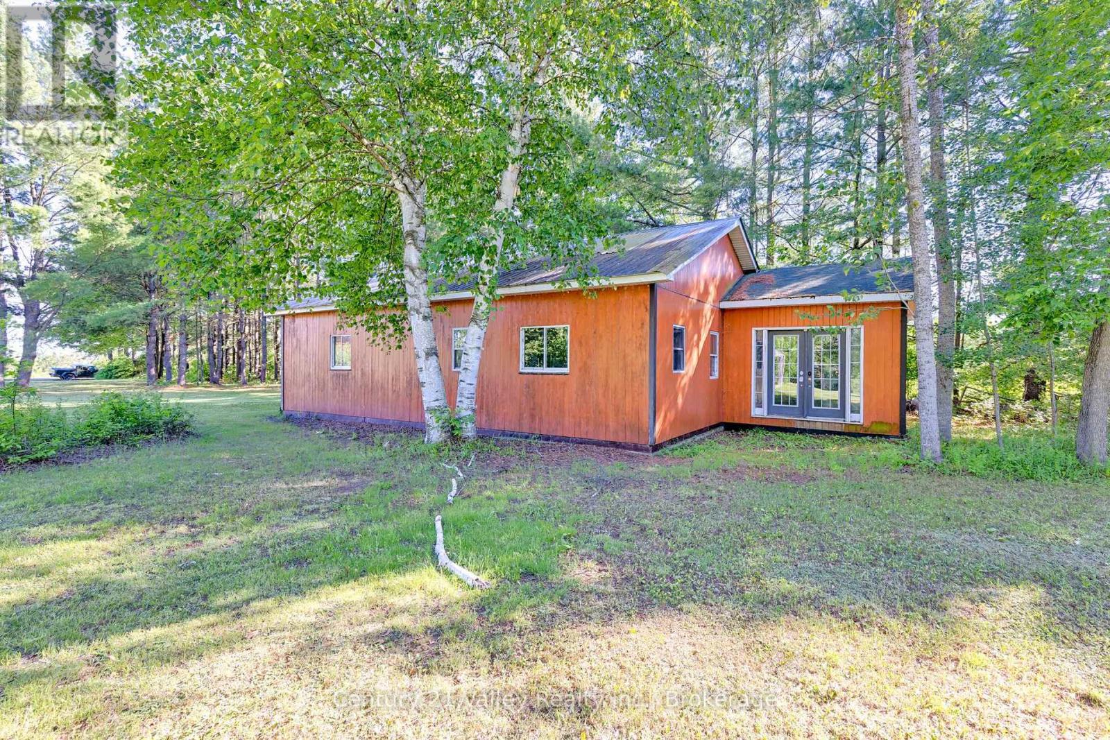 1220 Westross Road, Whitewater Region, Ontario  K0J 1K0 - Photo 41 - X13445906