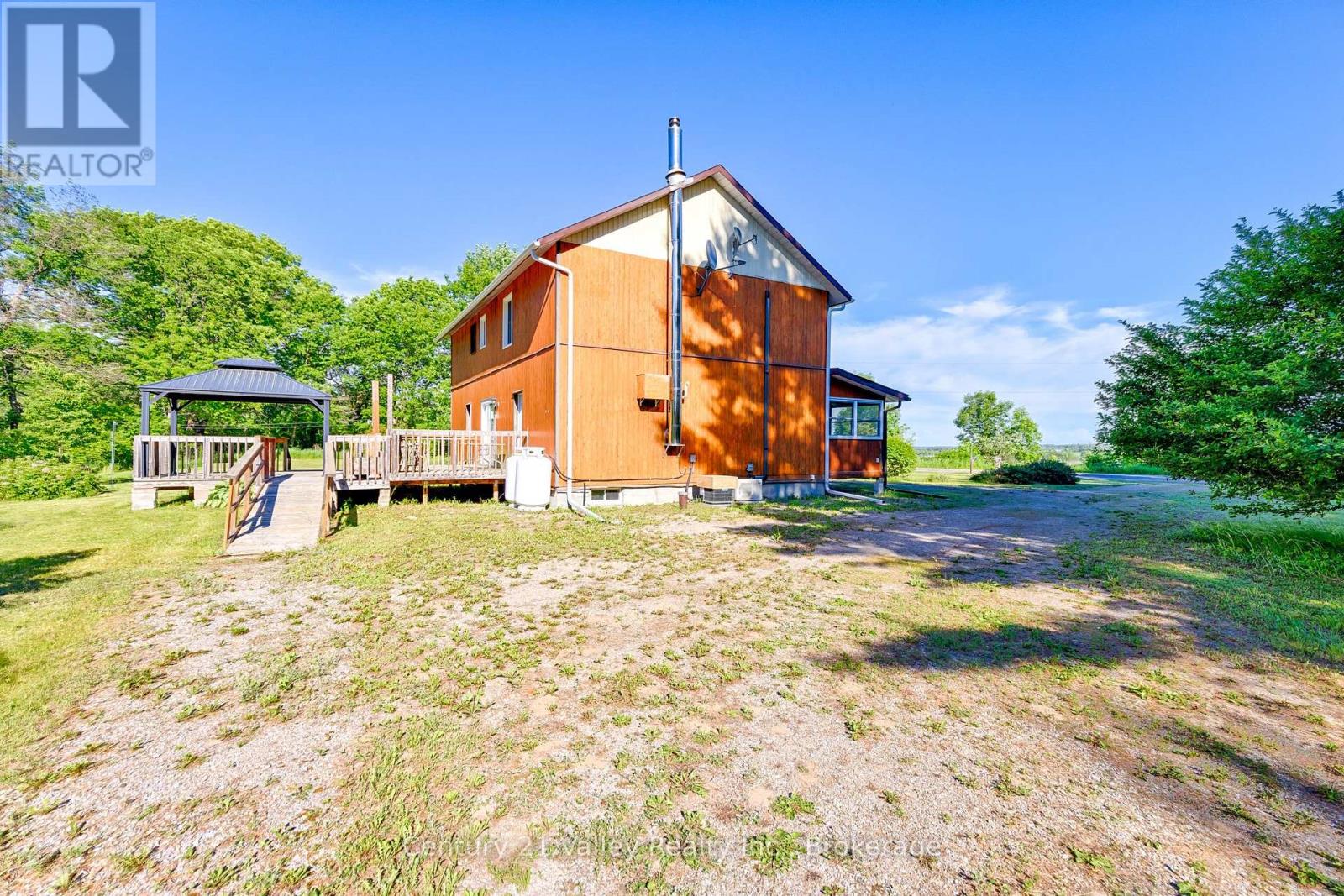 1220 Westross Road, Whitewater Region, Ontario  K0J 1K0 - Photo 42 - X13445906