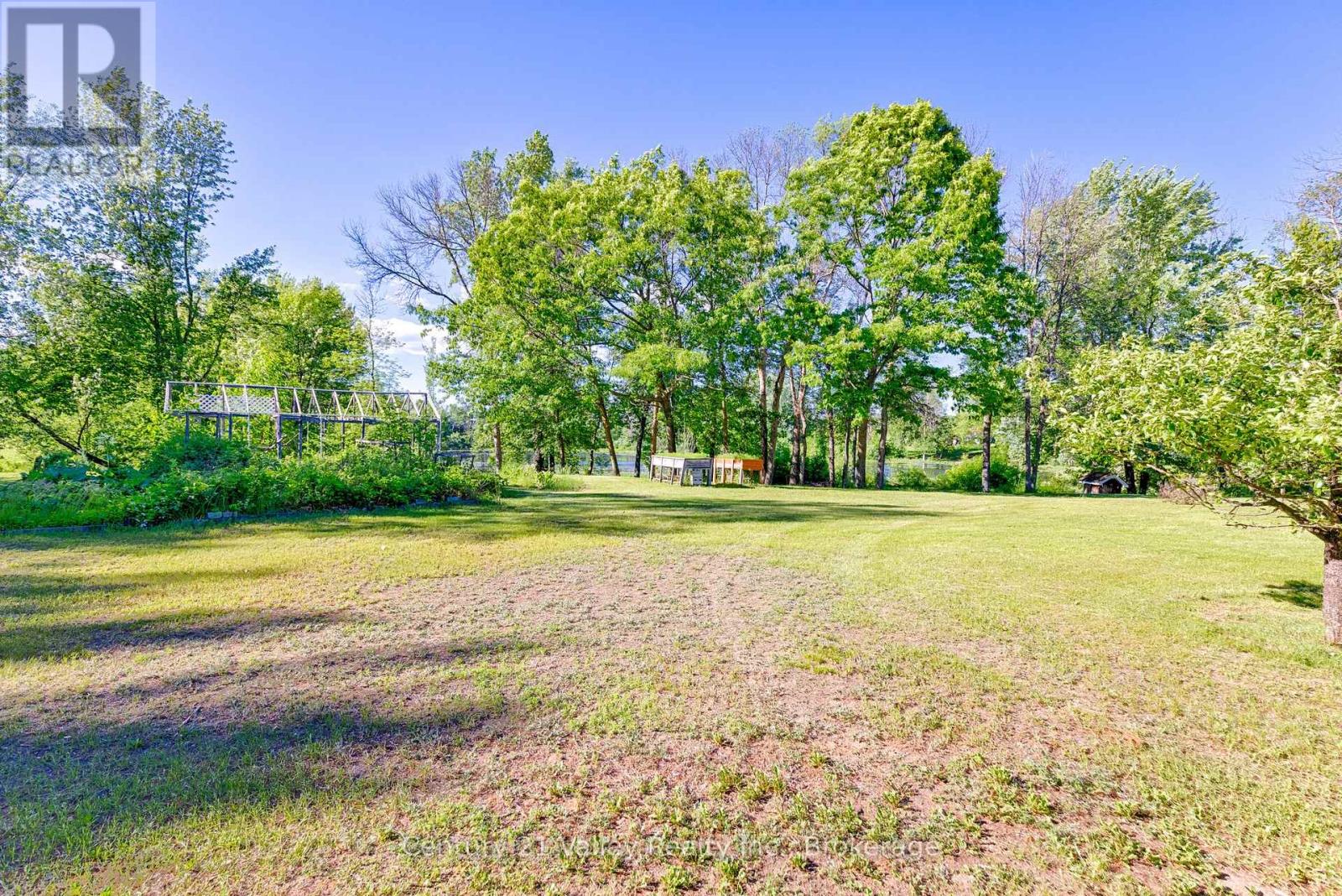 1220 Westross Road, Whitewater Region, Ontario  K0J 1K0 - Photo 43 - X13445906