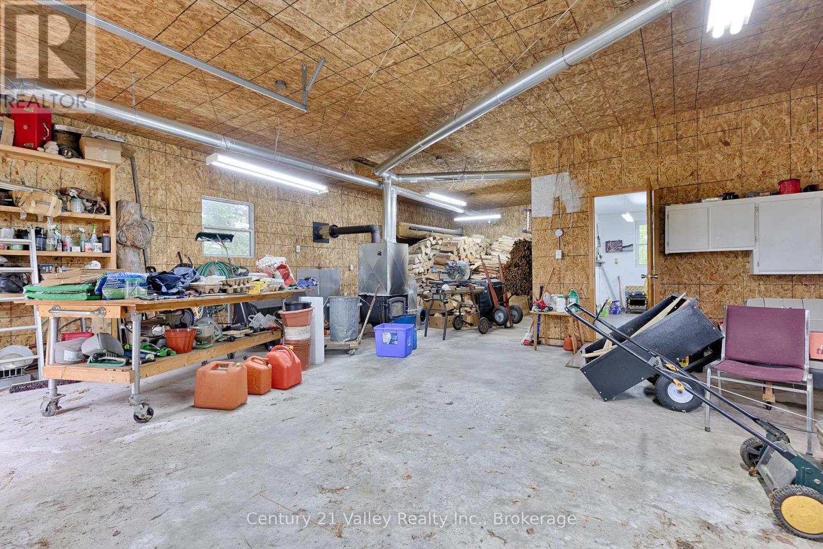 1220 Westross Road, Whitewater Region, Ontario  K0J 1K0 - Photo 49 - X13445906