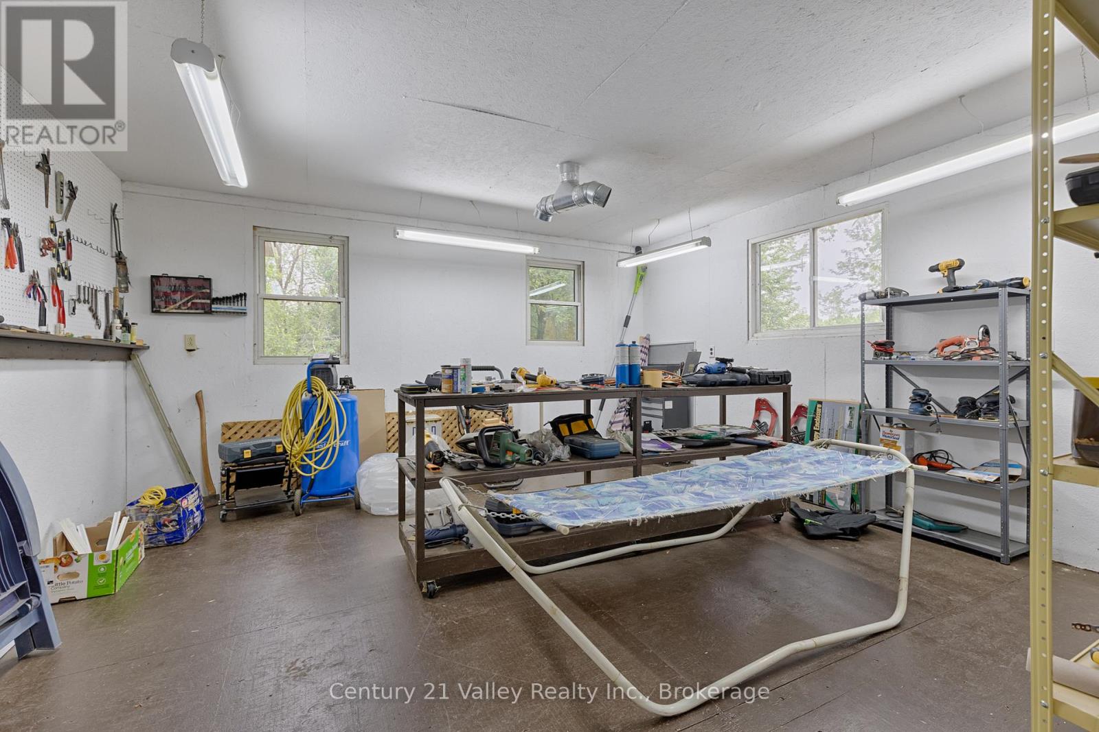 1220 Westross Road, Whitewater Region, Ontario  K0J 1K0 - Photo 47 - X13445906