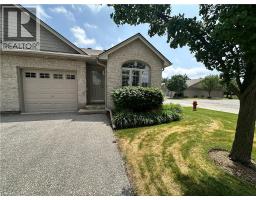 510 QUEENSWAY Street W Unit# 38, Simcoe, Ontario