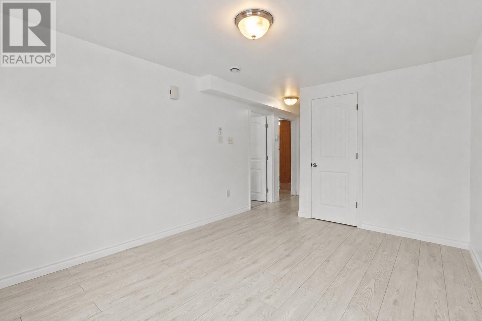 60 Paddykay Drive, Paradise, Newfoundland & Labrador  A1L 4B8 - Photo 30 - 1298970