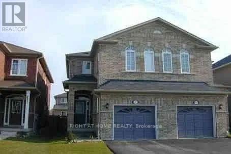 5617 Raleigh Street, Mississauga, Ontario  L5M 7E4 - Photo 1 - W13445942
