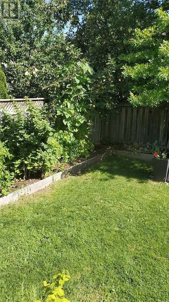 5617 Raleigh Street, Mississauga, Ontario  L5M 7E4 - Photo 7 - W13445942