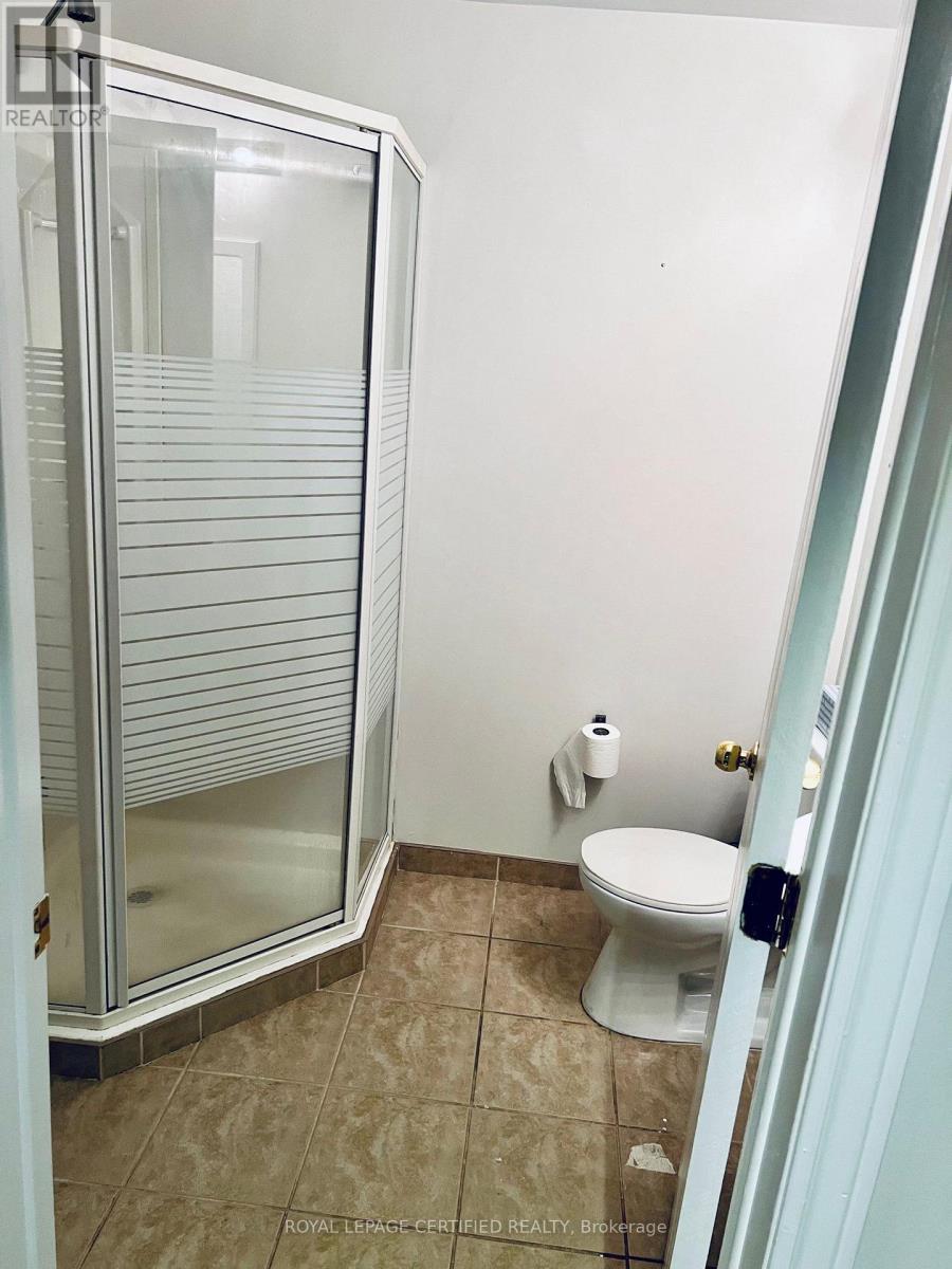 Bsmt - 31 Everingham Circle, Brampton, Ontario  L6R 0R7 - Photo 15 - W13445954