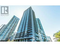 1202 - 223 WEBB DRIVE, Mississauga, Ontario