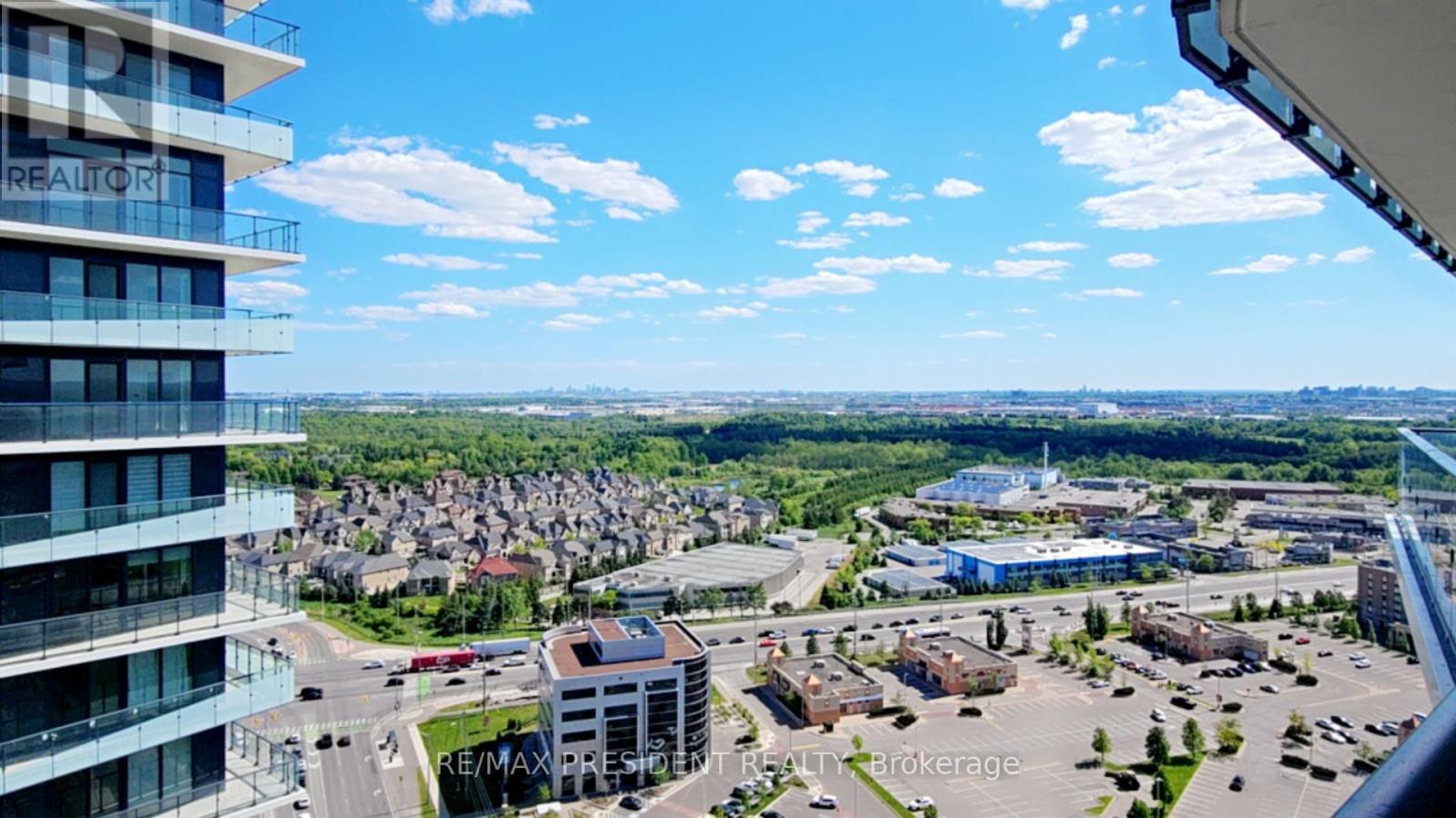 15 Skyridge Drive, Brampton, Ontario  L6P 4S3 - Photo 6 - W13445978