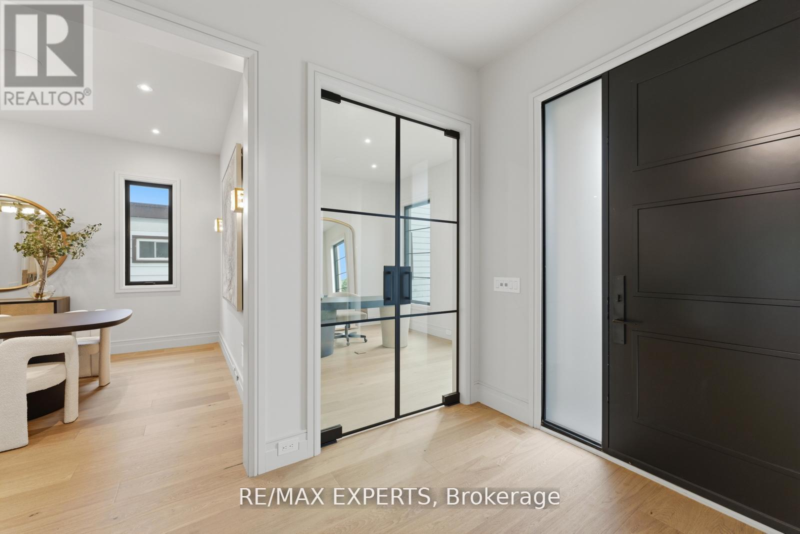 86 Willow Street, Caledon, Ontario  L7E 3G3 - Photo 6 - W13445982