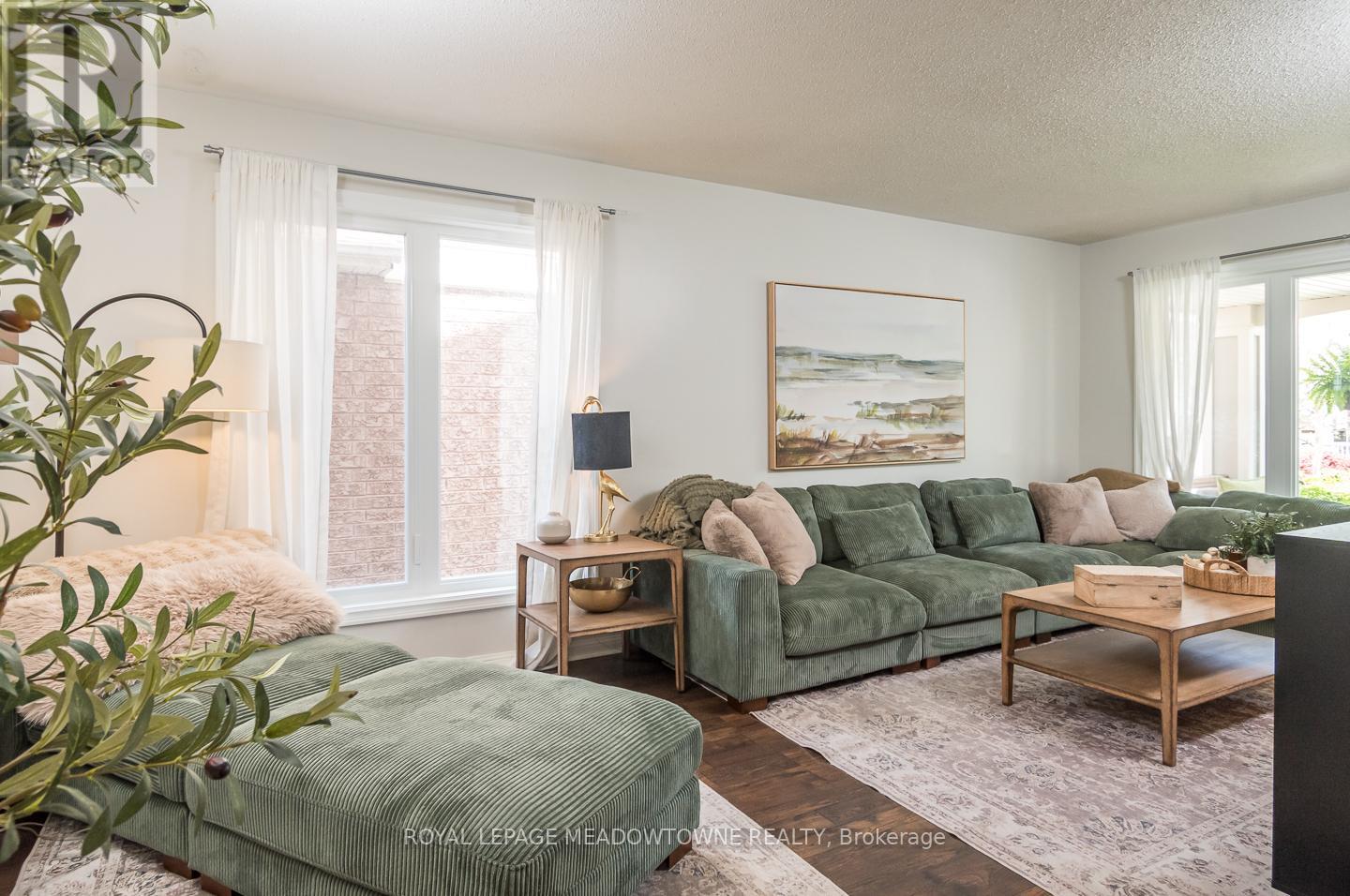 624 Marley Crescent, Milton, Ontario  L9T 5L9 - Photo 14 - W13446010