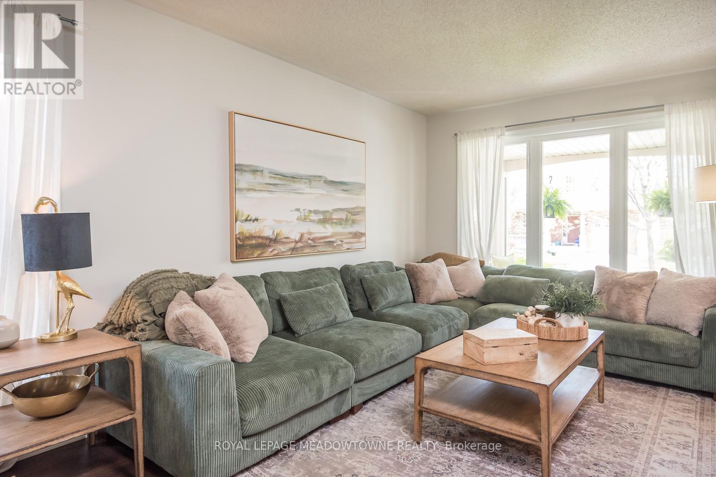 624 Marley Crescent, Milton, Ontario  L9T 5L9 - Photo 16 - W13446010