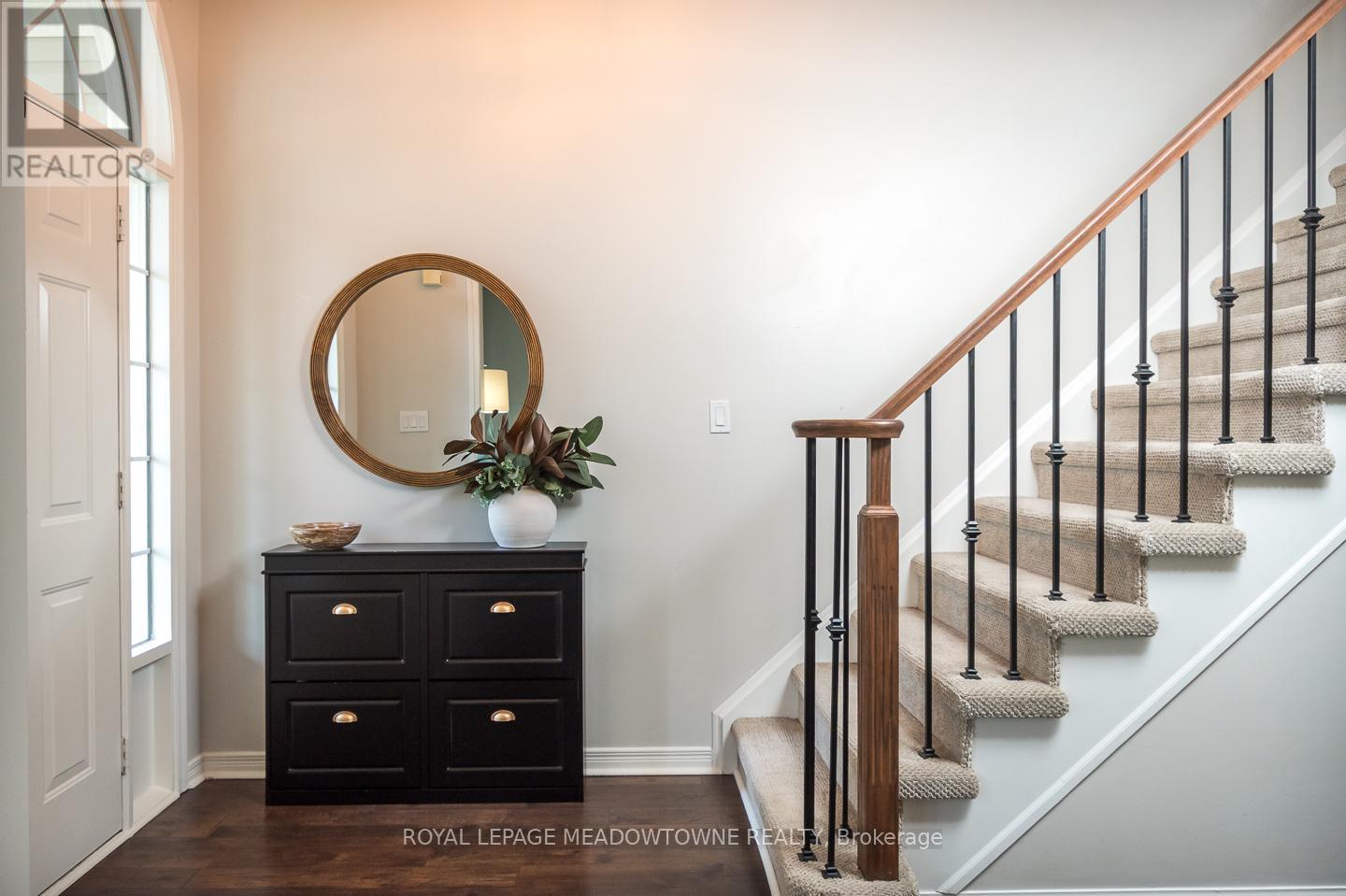624 Marley Crescent, Milton, Ontario  L9T 5L9 - Photo 21 - W13446010