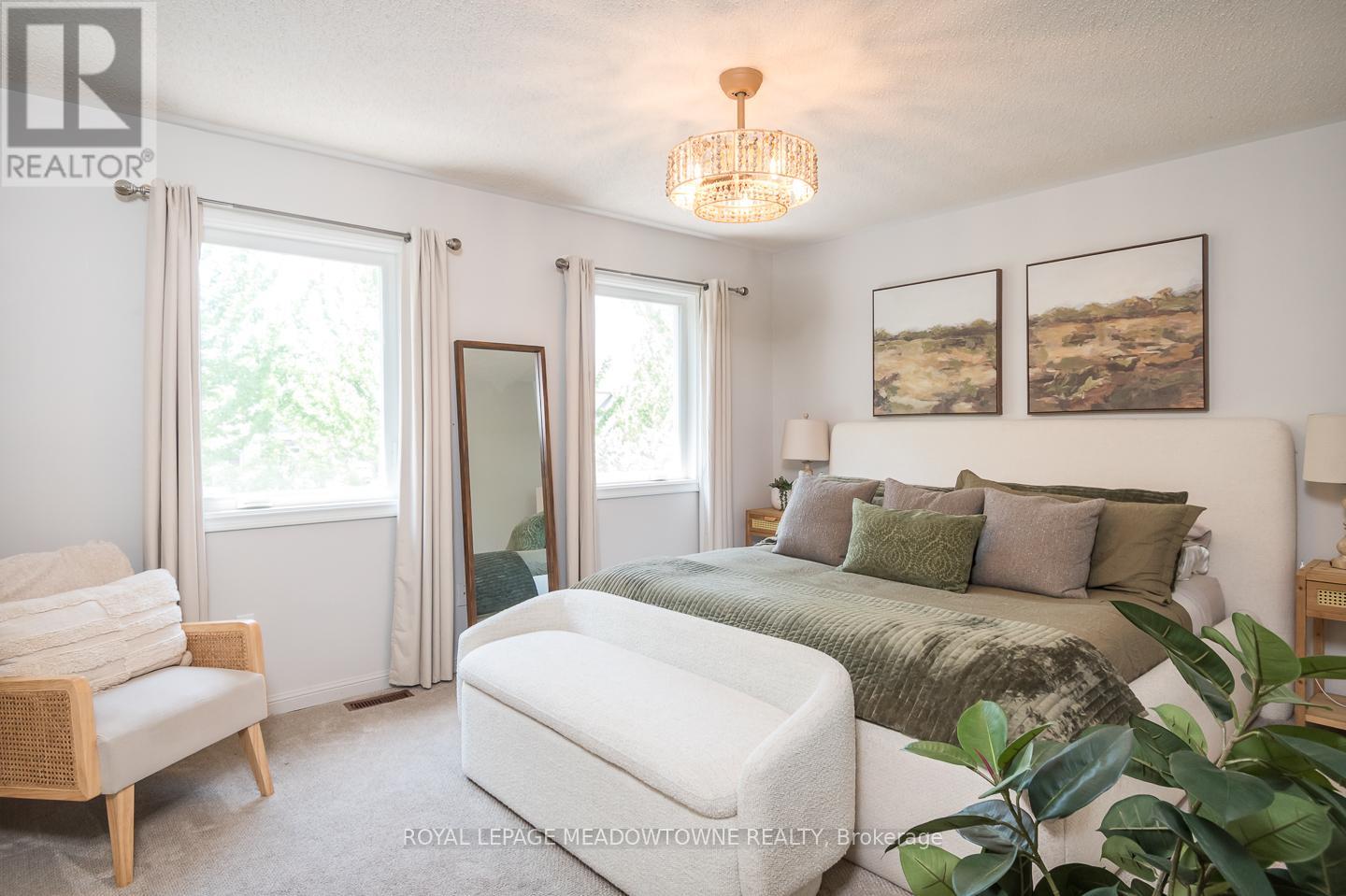 624 Marley Crescent, Milton, Ontario  L9T 5L9 - Photo 22 - W13446010