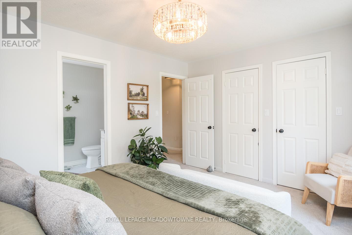 624 Marley Crescent, Milton, Ontario  L9T 5L9 - Photo 24 - W13446010